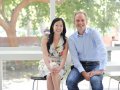 Version One launches $70M Fund IV and $30M Opportunities Fund II