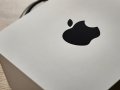 New benchmark suggests Apple's M3 Ultra may not be much faster than the M4 Max - only a minor uplift in multi-core performance