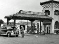 Leaded Gas Was a Known Poison the Day It Was Invented (2016)