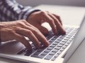 Upload Single and Multiple File using .NET Core 6 Web API