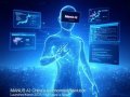 Manus AI: China’s Groundbreaking Autonomous AI Agent – Everything You Need to Know