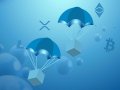 Kozue on Ethereum $KOZUE Airdrop Strategies for Crypto Veterans