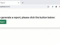 Generate and serve PDF files with Django