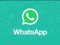 Use program (lambda) to send message to WhatsApp