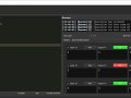 C++ Fast & Simple Editor setup