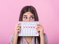 Dementia Risk Linked to Age of First Period