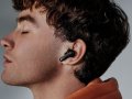 New cheap earbuds alert! CMF by Nothing's upgraded new wireless buds get FCC certified, and might appear with the Nothing Phone 3(a)