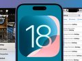 iOS 18.4 is quietly a big iPhone upgrade – here are 5 features you may have missed