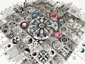 The Industries Most Ripe for Augmentation