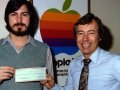 The Unsung Architect of Apple