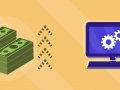 Top 7 Salary Negotiation Tips for Software Developers