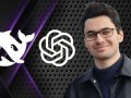 Mastering DeepSeek, ChatGPT and AI Automation