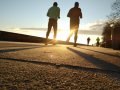 5 amazing tips for beginner runners.