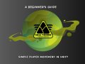 Simple Player Movement in Unity