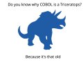 9 COBOL Modernization Tools You Should Know