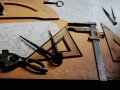 7 Modern Dev Tools to 100x Your Productivity (with Real-World Use Cases)