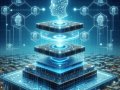 Unlocking the Next Frontier: Exploring the Rise of Layer 3 Blockchains