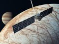 A New Finding Has Boosted the Chances of Finding Life on Europa