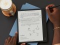 The 10.3-inch Kobo Elipsa brings back super-sized e-readers