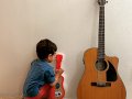 From Imagination to Reality: Bringing Digital Creations to Life!