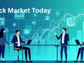 Stock Market Today: Key Trends and What Investors Should Know
