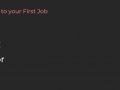 2.12 Ternary operator