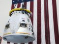 SpaceX sets key Crew Dragon in-flight abort test for January 18