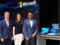 'Evolution of the PC ecosystem'? Microsoft's 'modern' OS reminds us of the Windows RT days