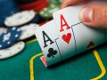 Predicting Online Poker Outcomes with Python