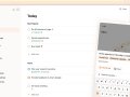 Mastering Productivity: Why Tech Leaders Swear by Todoist