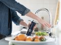 Crafting Innovation Through Reusable Methods