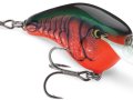 Anti-Phishing Skills: Don’t Bite The Bait!