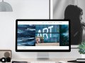 Best Adobe Portfolio alternatives: free and paid software options from Wix and others
