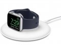 watchOS 8.5 Breaks Fast Charging for Apple Watch Series 7 Users
