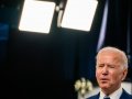 Biden Infrastructure Plan Promises Broadband to All Within 8 Years