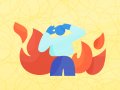 Destructive Productivity is Serious and How to Avoid it?
