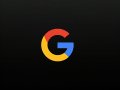 Cracking the FAANG Code: My 2024 Google Interview Journey & Takeaways (with Actionable Tips!)