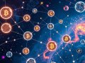 New Cosmos Airdrops: Top ATOM Ecosystem Drops 2025