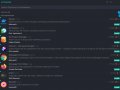 Our Top 10 Visual Studio Code Extensions