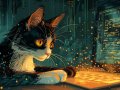 Expanding the Coinbase AgentKit: Using Chatbot Prompts to Create On-Chain NFTs and Beyond