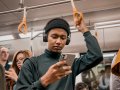 What is Software Usability and How to Do It?