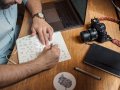 How I Earned $500 Weekly with AI Movie Tools