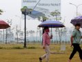 Vietnam coronavirus outbreak threatens to disrupt tech supply chain