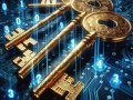 How We Doubled the Performance of Our App When Using GUID/UUID Primary Keys in SQL