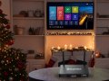 13+ Practical Tech Gifts for Your Loved Ones This Christmas 2024