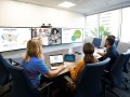 Zoom wants to power your whole hybrid working world