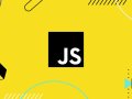Mastering Conditional Logic in JavaScript: If/Else, Ternary Operator, and Switch