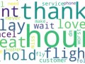 NLP Models | 10 Python custom functions you need to apply before you build your model