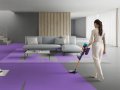 Dyson's AR app will help you never miss a spot when cleaning – but there’s a catch