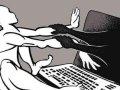 The Dark Side of Networking: Why 99% of People Are Doing It Wrong
